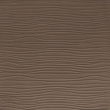 Picture of Johnsonite - Solid Colors Bamboo Saddlebrook