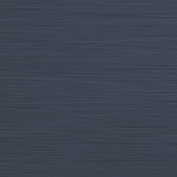 Picture of Johnsonite - Solid Colors Brushed Blue Intensity