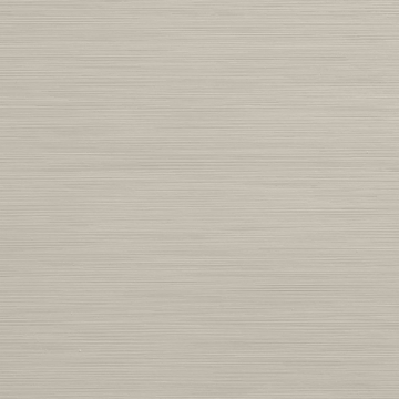 Picture of Johnsonite - Solid Colors Brushed Bone White