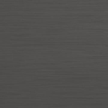 Picture of Johnsonite - Solid Colors Brushed Gateway