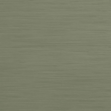 Picture of Johnsonite - Solid Colors Brushed Glenhaven