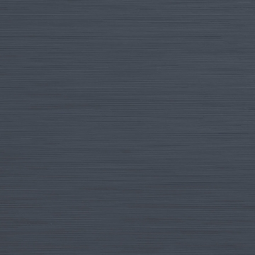 Picture of Johnsonite - Solid Colors Brushed Inkwell