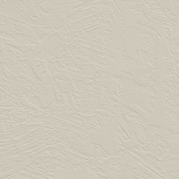 Picture of Johnsonite - Solid Colors Concrete Bone White