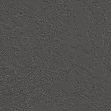 Picture of Johnsonite - Solid Colors Concrete Gateway