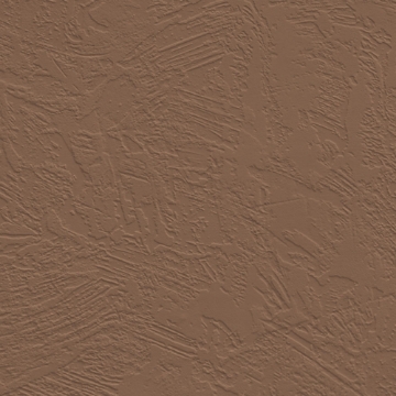 Picture of Johnsonite - Solid Colors Concrete Rusty Nail