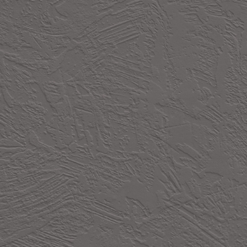 Picture of Johnsonite - Solid Colors Concrete Shaded