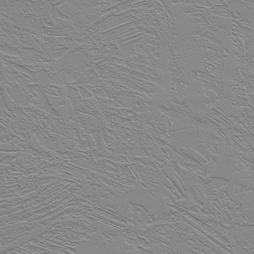 Picture of Johnsonite - Solid Colors Concrete Shark Fin