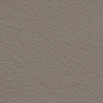 Picture of Johnsonite - Solid Colors Concrete Welsh Castle