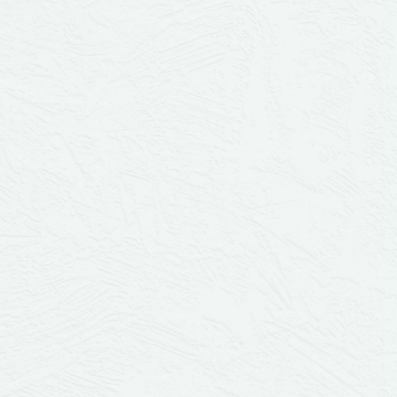 Picture of Johnsonite - Solid Colors Concrete White