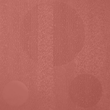 Picture of Johnsonite - Circulinity Tricycle Spicy Chip