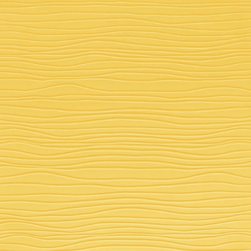 Picture of Johnsonite - Solid Colors Bamboo Canary