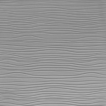 Picture of Johnsonite - Solid Colors Bamboo Colonial Grey