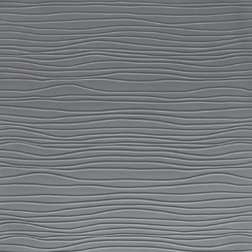 Picture of Johnsonite - Solid Colors Bamboo Dockside