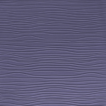 Picture of Johnsonite - Solid Colors Bamboo Grapest