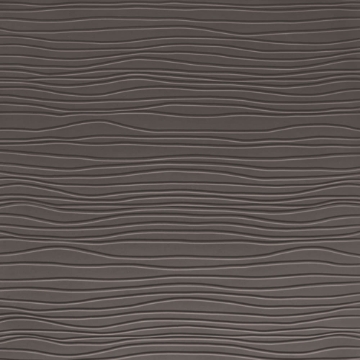 Picture of Johnsonite - Solid Colors Bamboo Peppercorn