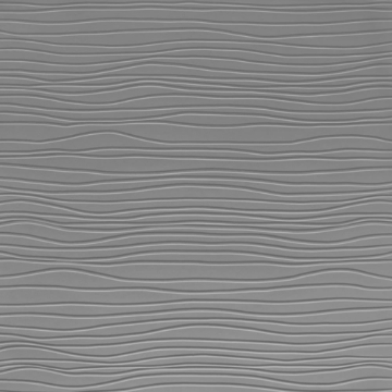 Picture of Johnsonite - Solid Colors Bamboo Shark Fin