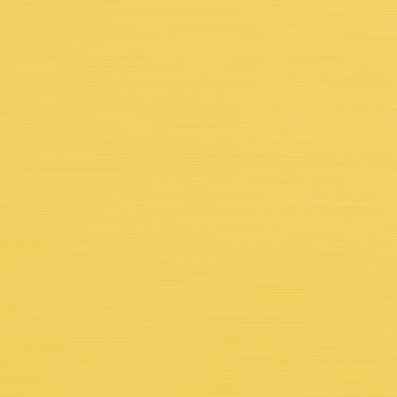 Picture of Johnsonite - Solid Colors Brushed Canary