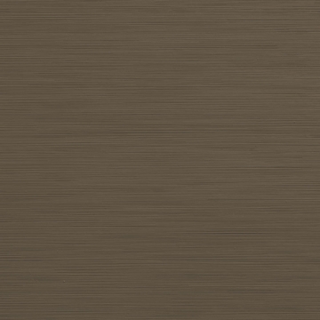 Picture of Johnsonite - Solid Colors Brushed Grounded