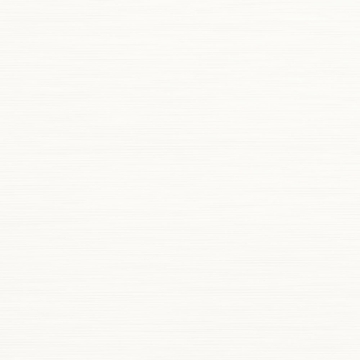 Picture of Johnsonite - Solid Colors Brushed Icicle