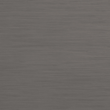 Picture of Johnsonite - Solid Colors Brushed Mink