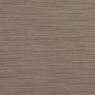 Picture of Johnsonite - Solid Colors Brushed Neutrality