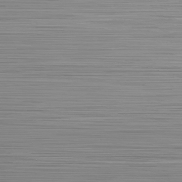 Picture of Johnsonite - Solid Colors Brushed Shark Fin