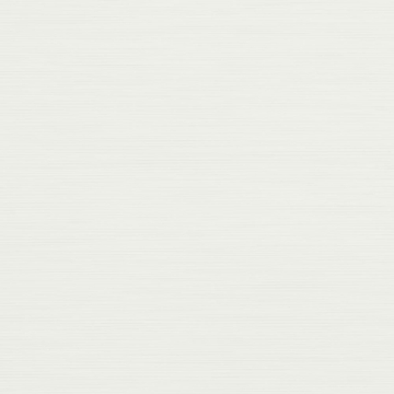 Picture of Johnsonite - Solid Colors Brushed Snowbound