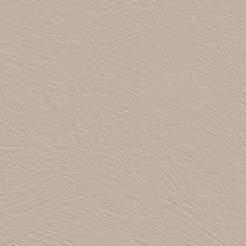 Picture of Johnsonite - Solid Colors Concrete Castaway