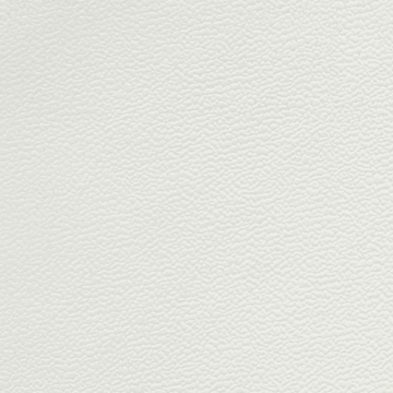 Picture of Johnsonite - Solid Colors Forged Snowbound