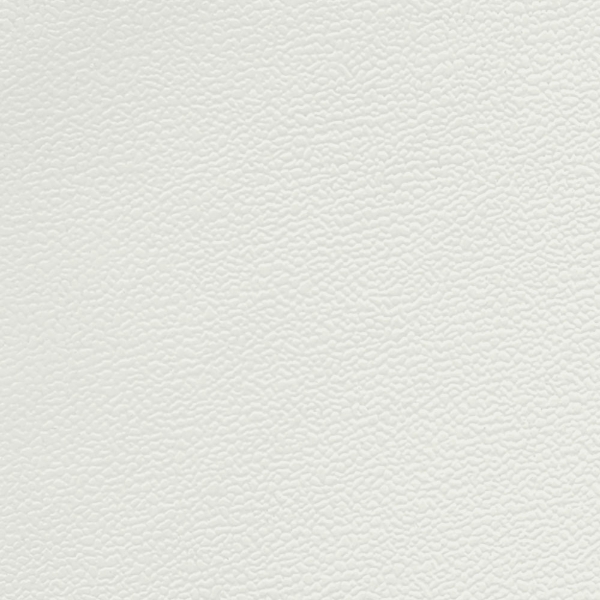 Picture of Johnsonite - Solid Colors Forged Snowbound