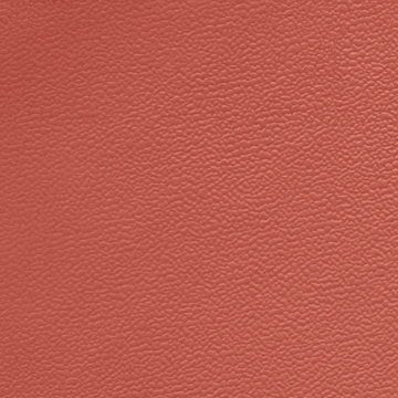 Picture of Johnsonite - Solid Colors Forged Spicy Chip