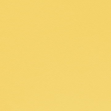 Picture of Johnsonite - Solid Colors Hammered Canary