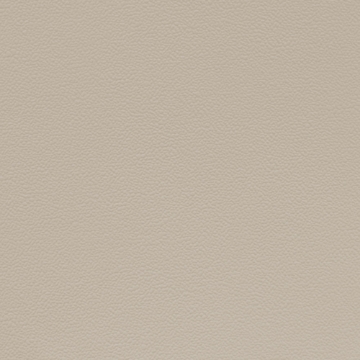 Picture of Johnsonite - Solid Colors Hammered Macadamia