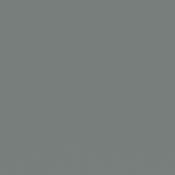 Picture of Johnsonite - Solid Colors Hammered Mink