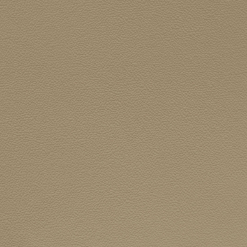 Picture of Johnsonite - Solid Colors Hammered Tannery