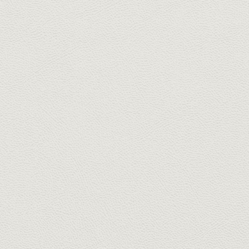 Picture of Johnsonite - Solid Colors Leather Cotton