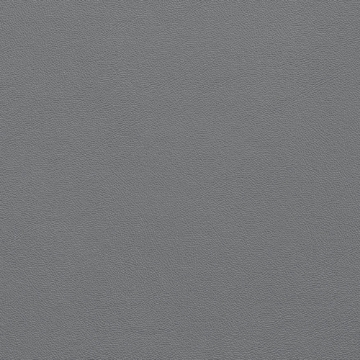 Picture of Johnsonite - Solid Colors Leather Dockside