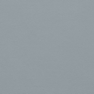 Picture of Johnsonite - Solid Colors Leather Drizzle