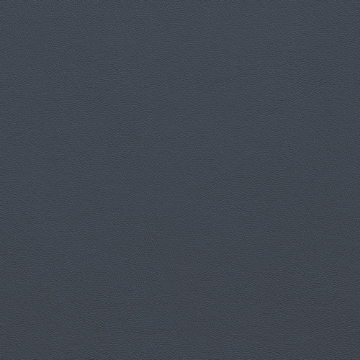 Picture of Johnsonite - Solid Colors Leather Inkwell