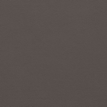 Picture of Johnsonite - Solid Colors Leather Peppercorn