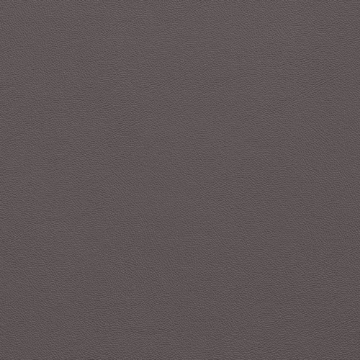 Picture of Johnsonite - Solid Colors Leather Poetry Plum