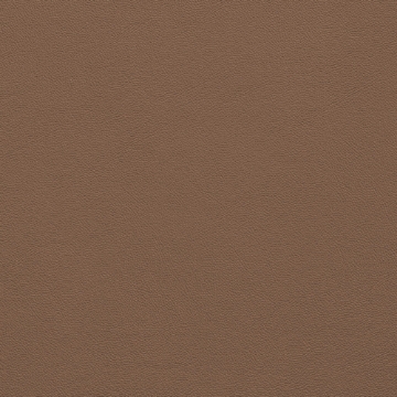 Picture of Johnsonite - Solid Colors Leather Rusty Nail