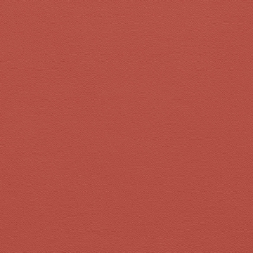 Picture of Johnsonite - Solid Colors Leather Spicy Chip