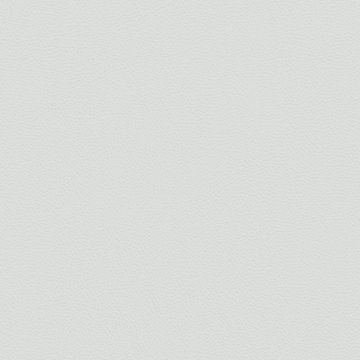 Picture of Johnsonite - Solid Colors Leather Vapor Grey