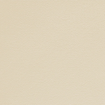 Picture of Johnsonite - Solid Colors Linen Almond