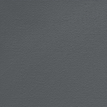 Picture of Johnsonite - Solid Colors Linen Bedrock