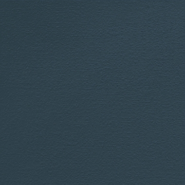 Picture of Johnsonite - Solid Colors Linen Blue Lagoon