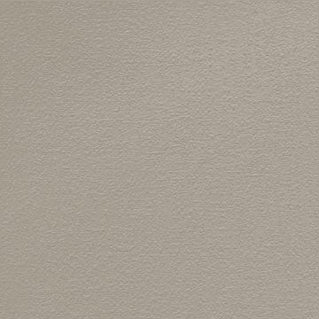 Picture of Johnsonite - Solid Colors Linen Cement