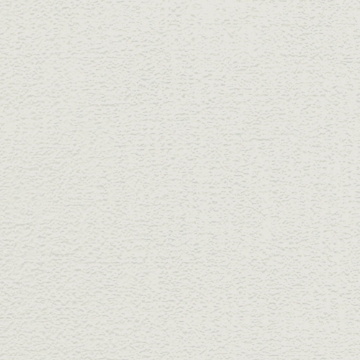 Picture of Johnsonite - Solid Colors Linen Cotton