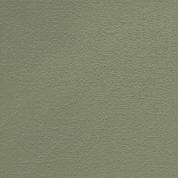 Picture of Johnsonite - Solid Colors Linen Glenhaven